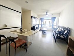 Blk 433B Fernvale Palms (Sengkang), HDB 4 Rooms #514257681